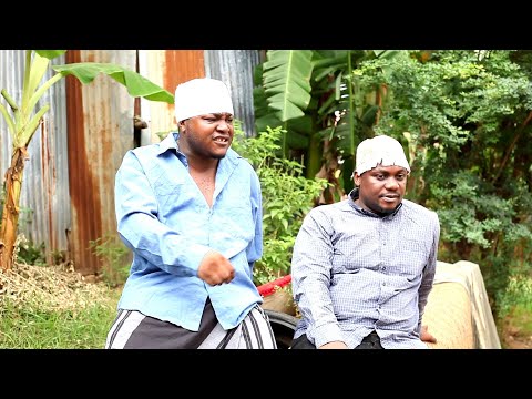 Mkojani Na Tinwhite Wachia Kitu Noma Sana