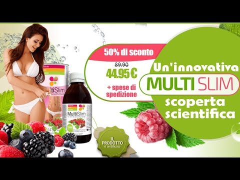 Che è lì da mangiare per aumentare la potenza Diabete e potenza negli uomini trattati