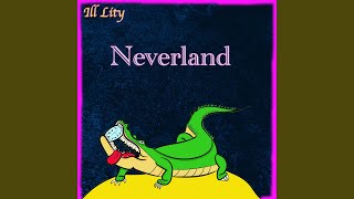 Neverland Music Video