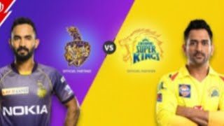 Live: Punjab Vs Kolkata Live Match Score And Hindi Cricket Commentary | IPL 2020-KXIP VS KKR Live