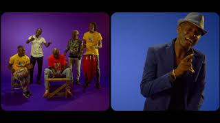 Download lagu New Style ft Iwan Esseboom - Ogrie Ai mp3