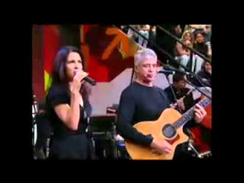 MARINA DE LA RIVA E LULU SANTOS_ALTAS HORAS.mp4