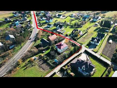 Miniatura filmu