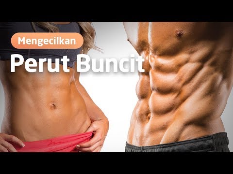 Sonapaks dan potensi Teh herbal untuk potensi