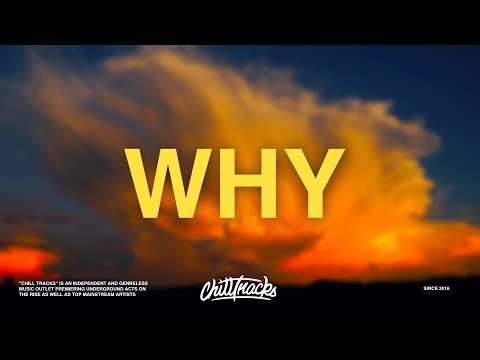 NF – WHY (Lyrics)