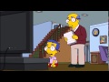 Oh Cartoons