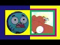 Teletoon Shutdown And Launch Of Cartoon Network Canada March 27 2023