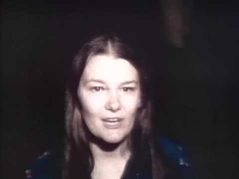 KNXT-2 1974  Oscars Actors And The Exorcist Color Eiaj Reel