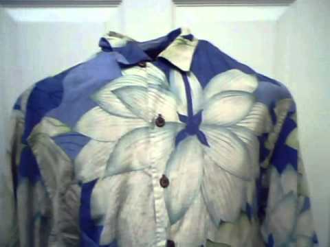 download lagu mp3 mp4 Casablanca Silk Shirt, download lagu Casablanca Silk Shirt gratis, unduh video klip Casablanca Silk Shirt