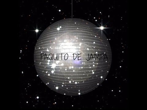 Aérobica " Valesca Popozuda " - Beijinho no Ombro ( Prof° Paquito de jampa )