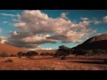 Maryam - Armand Amar & Hamza Shakur مريم ...