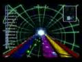 Mekon - What's Going On? (Remixed online!)