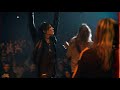 Tom Keifer #keiferband “All Amped Up” (Official Music Video)