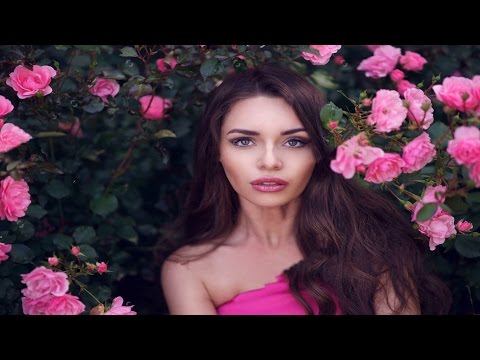 Craig Connelly feat. Renny Carroll - Elevate (Driftmoon Extended Remix)