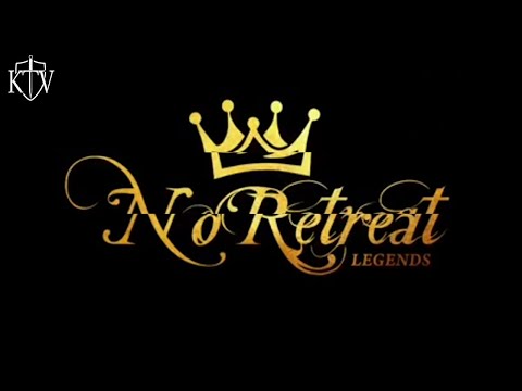 No-Retreat-Legends.mp4