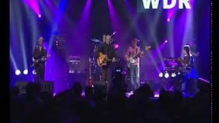 Cutting Crew - SOS [Live at Rockpalast 2007]. CC play Abba/The Police