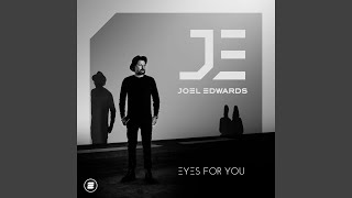 Eyes for You (Radio Edit)