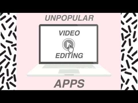 download lagu mp3 mp4 Carve Video Editor For Android, download lagu Carve Video Editor For Android gratis, unduh video klip Carve Video Editor For Android