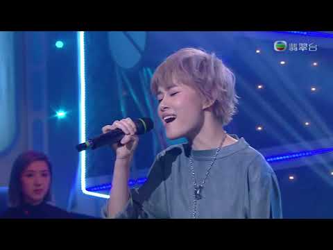 170514 Fabel - 安多酚 ○ 樂勢力