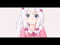 Ninho Lettre a une femme Nightcore Ninho Lettre a une femme Nightcore