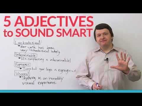 Idiom Battle Learn 10 English Idioms AND their Opposites