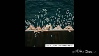 Nice dass du dabei bist - Die Lochis