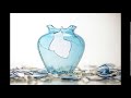 Vase Break Sound Effect MGM
