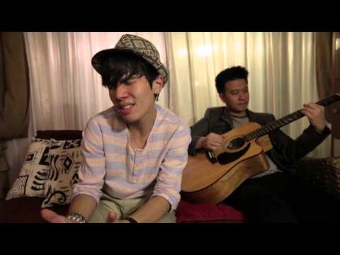 ET - Mei Tian Ai Ni Duo Yi Xie 每天爱你多一些 (國語) HD