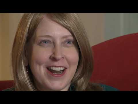 DREW CAREY PROJECT VOLUME 2