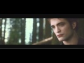 Queen Latifah in New Moon (People's Choice Awards) -- Full clip - organleroy Queen Latifah in New Moon (People's Choice Awards) -- Full clip