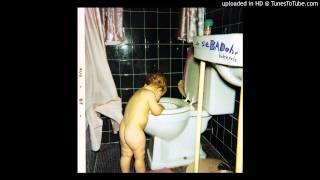 Sebadoh - License To Confuse