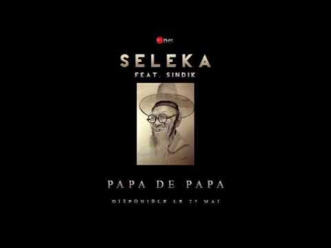 Kozak ft Sindi K - Papa De Papa Prod by (Deejay Yvess)