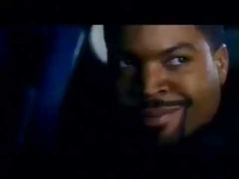 xXx: State of the Union (2005) - TV Spot 1 (Starts Fri. Apr. 29)