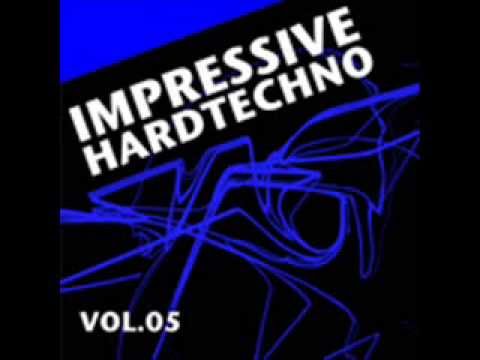 Blurix - Kids like it hard and dirty