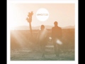 City Lights Cry by Armistice 