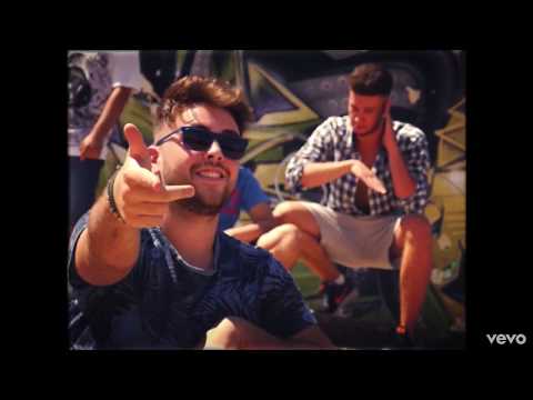 ENZO X EFEJOTTA X MOLINA X TEST X ENGEL | 90'S  | VIDEOCLIP