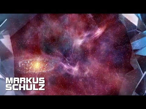 Markus Schulz presents: Dakota - The Nine Skies | Trailer