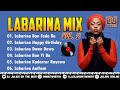 DJ Julius Best of Labarina Mix Vol. 2   Sabon Hausa Remix 2022 {09067946719} #arewa24 #hausa #waka
