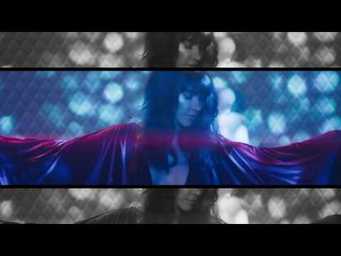Hande Yener Feat.Serdar Ortaç - İki Deli (Çağın Kulaçoğlu Remix) Official Video