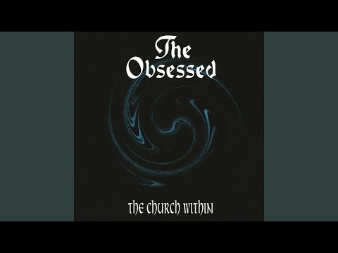 Video thumbnail for Climate of Despair