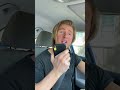 Things You Wish Siri Could Do Shorts
