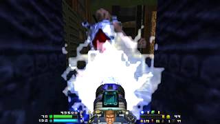 Vista previa del video de YouTube del juego ()