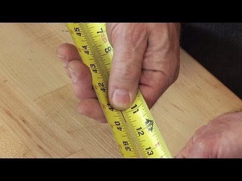 Fractional Addition & Subtraction Made Easy