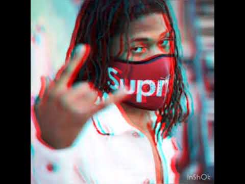 Yung Tory & Fenix Flexin (Shoreline Mafia) “Netflix & Chill” (Audio)