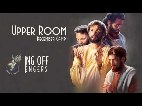 06.  World War 3  30 -12-2019 :Tess Lambert