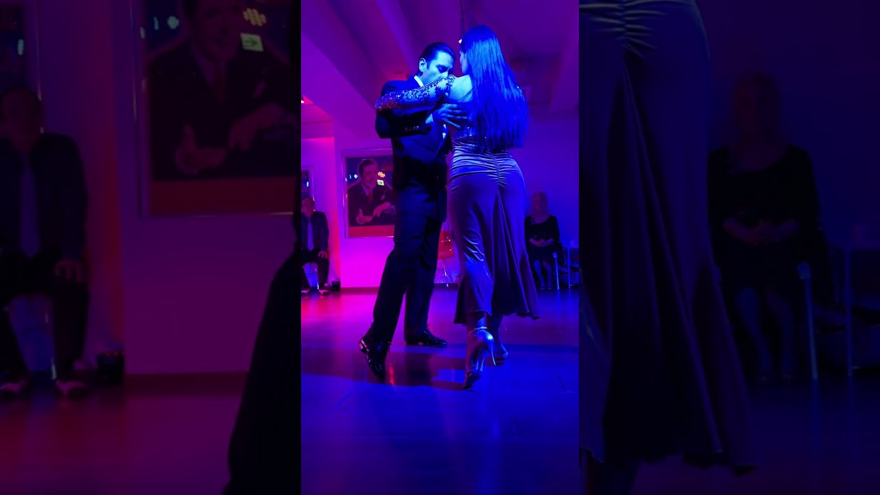 Diego Ortega y Aldana: Silveyra "Actual"