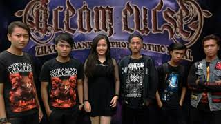 Download lagu Dream Curse - Tiga Setengah Abad mp3