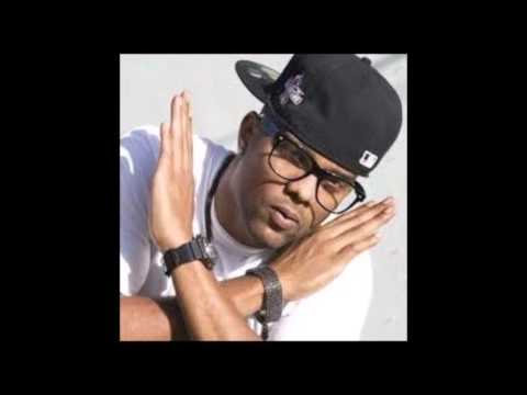 Esco Da Shocker - Thick