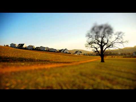 Ashley Wallbridge vs. Envio - Jynx For You (mpusch88 Mashup)