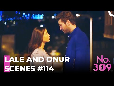 From Beginning To End Onur❤Lale #114 - No. 309